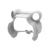 Djı Mini 4 Pro Gimbal Koruyucu Gölgelik Eco
