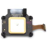 Djı Mini 4 Pro Gps Modülü