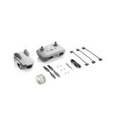 DJI Mini 4K Drone - DJI Türkiye Garantili
