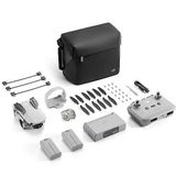 DJI Mini 4K Fly More Combo Drone