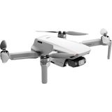 DJI Mini 4K Katlanabilir Drone 4K Kamera Özellikleri - Gri