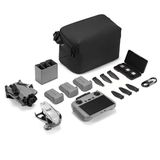DJI Mini 5 Pro Fly More Combo DJI RC 2 Drone (İthalatçı Garantili)