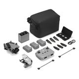 DJI Mini 5 Pro Fly More Combo (DJI RC-N3) Drone