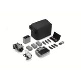 DJI Mini 5 Pro Fly More Combo Plus (DJI RC 2) Distribütör Garantili