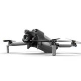 DJI Mini 5 Pro Fly More Combo Plus (DJI RC 2) Drone