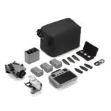 Djı Mini 5 Pro Fly More Combo Plus (Djı Rc2) - Gri