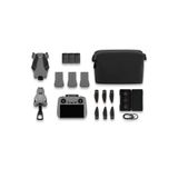 DJI Mini 5 Pro Fly More Combo Plus (DJI RC2)