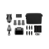 Dji Mini 5 Pro Fly More Combo Plus ( Rc2) Drone