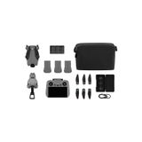 Dji Mini 5 Pro Fly More Combo Plus ( Rc2) Drone
