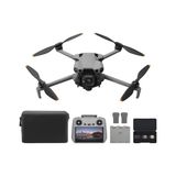 DJI Mini 5 Pro Fly More Combo RC 2 Kumandalı Drone