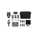 Dji Mini 5 Pro Fly More Combo ( Rc-N3) Drone
