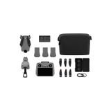 Dji Mini 5 Pro Fly More Combo ( Rc2) Drone