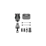 Dji Mini 5 Pro GL Drone