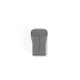 DJI Mini 5 Pro Intelligent Flight Battery Plus Batarya