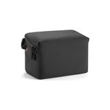 Dji Mini 5 Pro Omuz Çantası