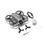 DJI Neo 2 Drone (Drone Only) DJI Türkiye Garantili