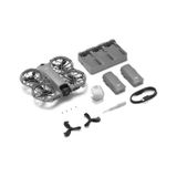 DJI Neo 2 Fly More Combo Drone (Without RC) (DJI Türkiye Garantili)
