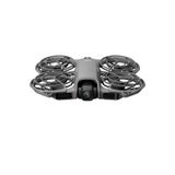 DJI Neo 2 Fly More Combo RC-N3 Kumandalı Drone