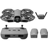 DJI Neo 2 Motion Fly More Combo Drone