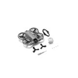 DJI Neo 2 Single Gri Drone