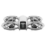 DJI Neo 4K 100 fps Drone, 12 MP Fotoğraf, 18 Dakika Uçuş Süresi, 135 g, Beyaz