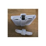 Djı Neo Drone Hafif Kutu Kılıf Taşıma Çantası DJI Neo Light Box