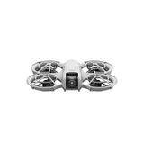 DJI Neo Drone