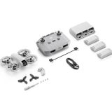 Dji Neo Fly More Combo Drone (DJI Türkiye Karacasulu Garantili)