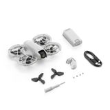 Dji Neo Single 4K Drone 135GR (EU) (Dji Turkiye Karfo Karacasulu Garantili)
