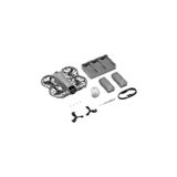 Dji Neo2 Fly More Combo Drone Gri