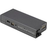 DJI Ocusync Hava Sistemi
