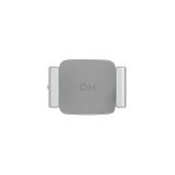 DJI OM Dolgu Işığı Telefon Kelepçesi