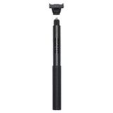 DJI Osmo 1.2 M Insivible Selfie Stick Kit (DJI Türkiye ) siyah
