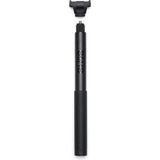 DJI Osmo 1.2 M Invisible Selfie Stick Kiti (Görünmez Selfie Çubuğu)