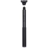 DJI OSMO 1.2M INSIVIBLE SELFIE STICK KIT