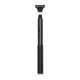 DJI Osmo 1.2m Invisible Selfie Stick Kit (Görünmez Selfie Çubuğu Seti)