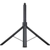DJI OSMO 1.6M TRIPOD SELFIE STICK