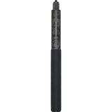 DJI Osmo 1 M High-Strength Carbon Fiber Invisible Selfie Stick