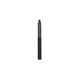 Dji Osmo 1 m High-Strength Karbon Fiber Invisible Selfie Çubuğu