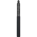 DJI OSMO 1M HIGH-STRENGTH CARBON FIBER INVVISIBLE SELFIE STICK
