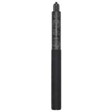 DJI Osmo 1M High-Strength Karbon Fiber Invisible Selfie Stick | DJI Türkiye Karacasulu Garantili