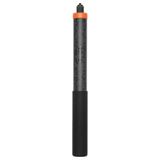 DJI Osmo 2.5M Extended Karbon Fiber Selfie Stick (DJI Türkiye Garantili)