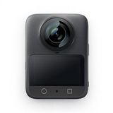Dji Osmo 360 Adventure Combo Aksiyon Kamera