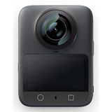DJI Osmo 360 Adventure Combo Aksiyon Kamerası (outlet)