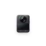 Dji Osmo 360 Standard Combo Aksiyon Kamera