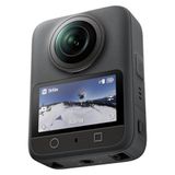 DJI Osmo 360 Standard Combo Kamera