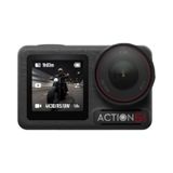 DJI Osmo Action 5 Pro Adventure Combo Aksiyon Kamera