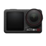 DJI Osmo Action 5 Pro Standard Combo Aksiyon Kamera
