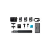 DJI Osmo Action 6 Aksiyon Kamerası