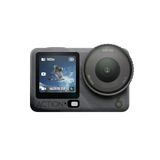 DJI Osmo Action 6 Standard Combo Aksiyon Kamerası